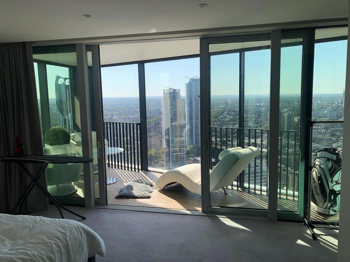 Charming 2-bed In *