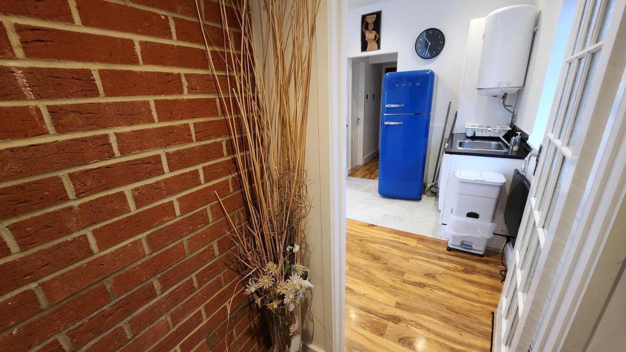 Holiday home Residential Quarters, The Bungalow - Shooters Hill *