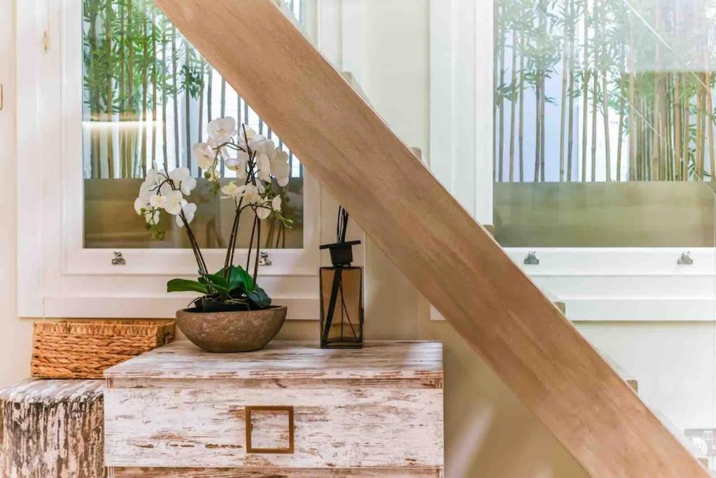 Luxury Modern Appartement Londen