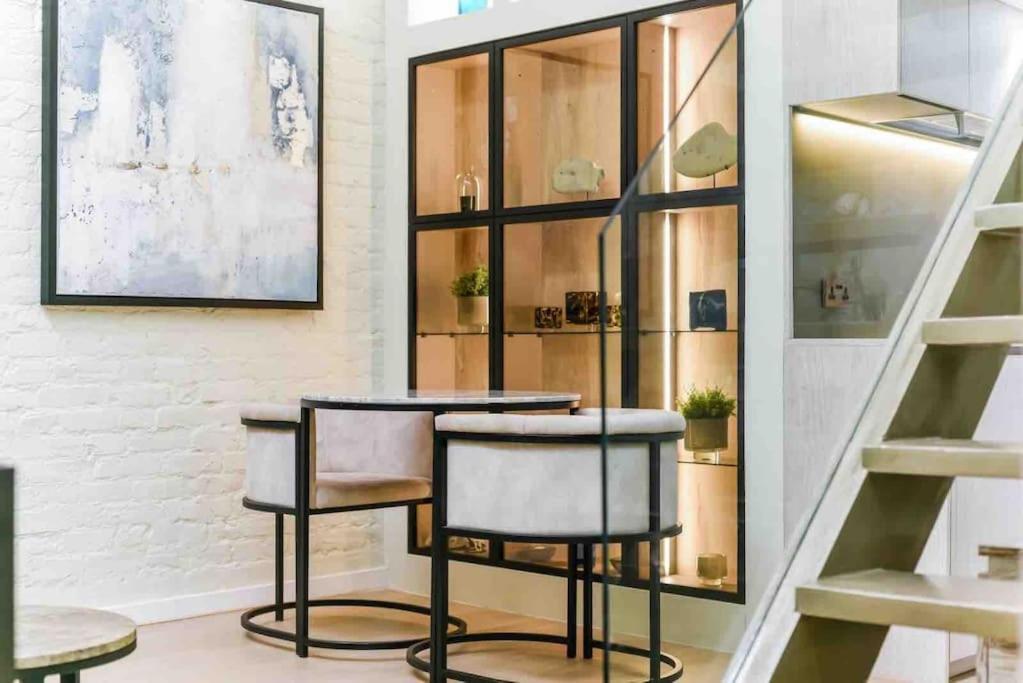 Luxury Modern * Londen