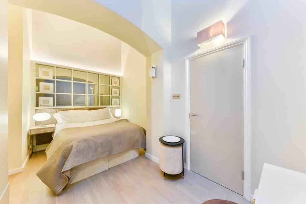 Luxury Modern * Londen
