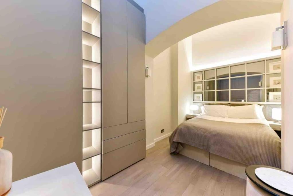 Luxury Modern * Londen