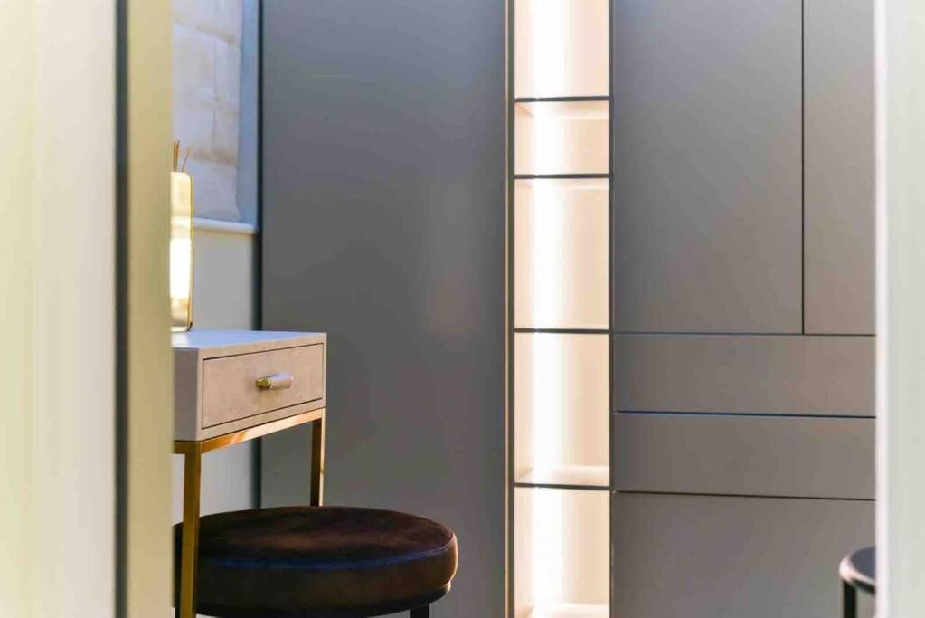 Luxury Modern Londen