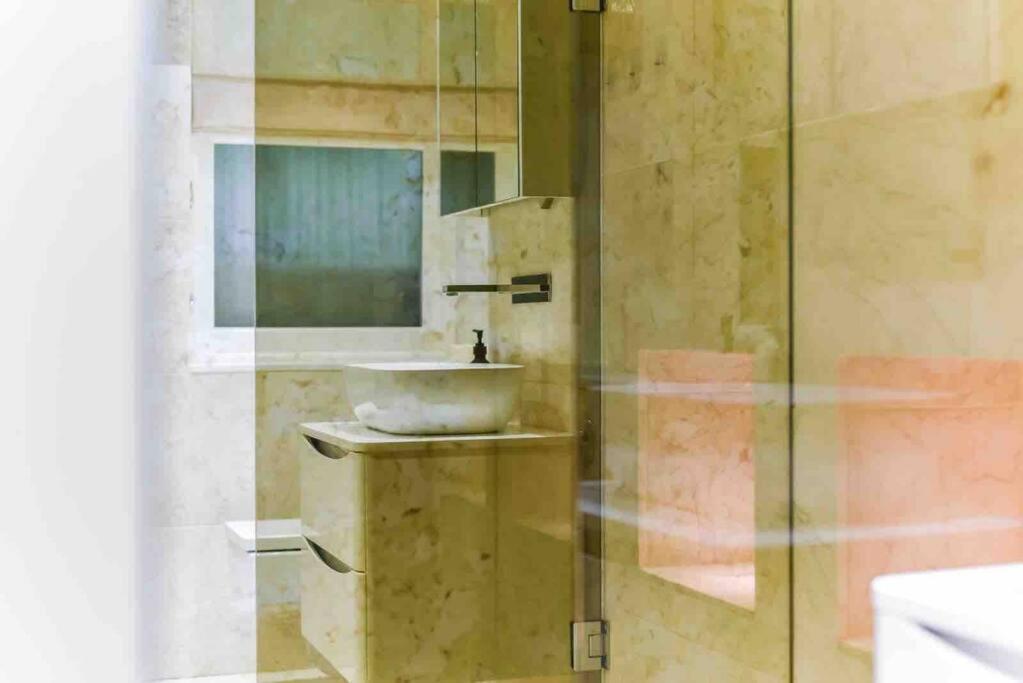 Luxury Modern * Londen