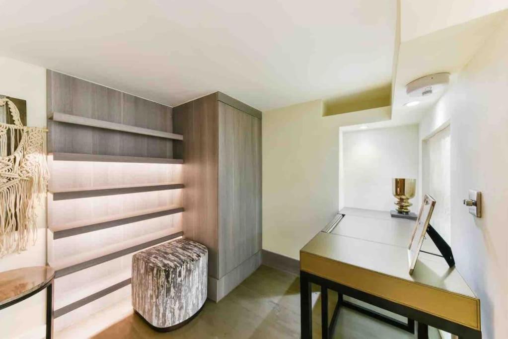 Luxury Modern * Londen