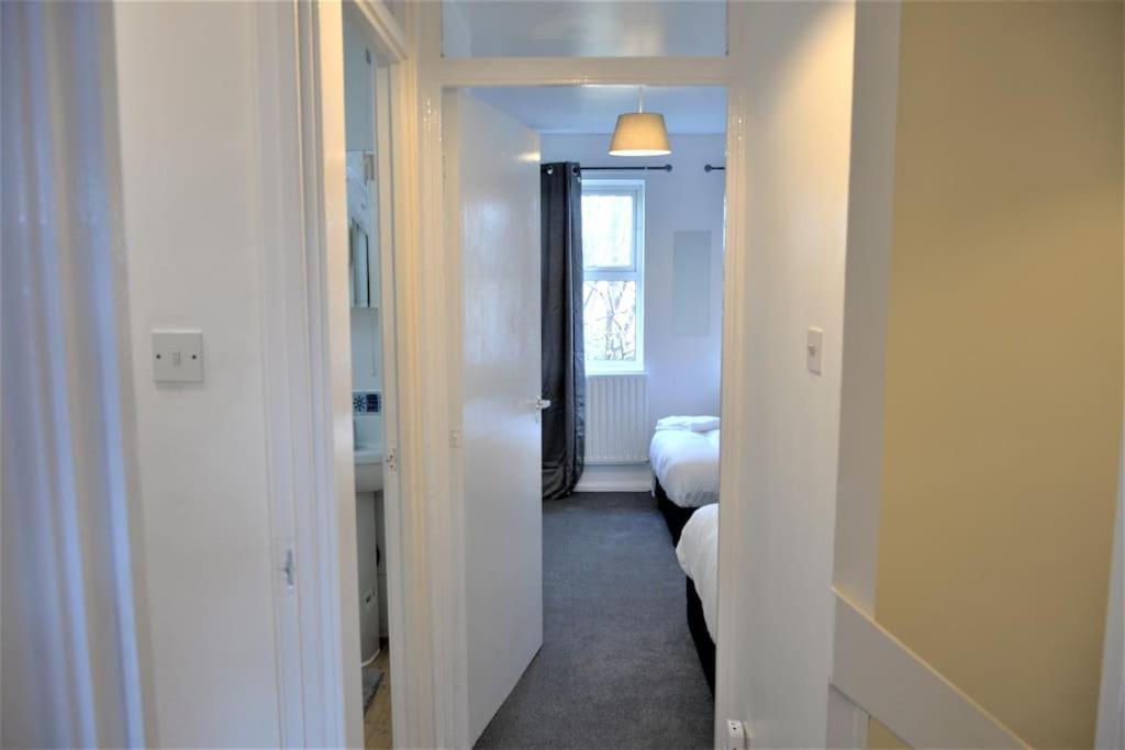 Сasa de vacaciones Zone 2, 2 Bedroom House *