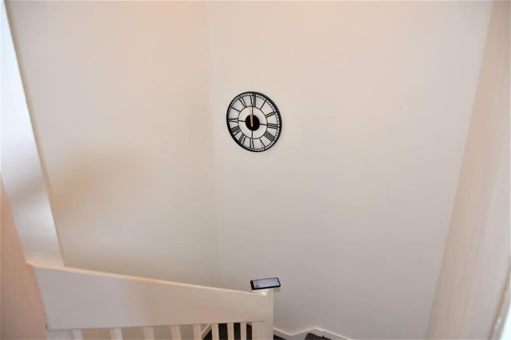 Zone 2, 2 Bedroom House Holiday home