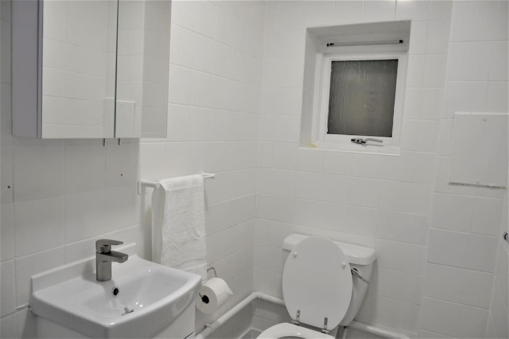 4 Bedroom House Holiday home
