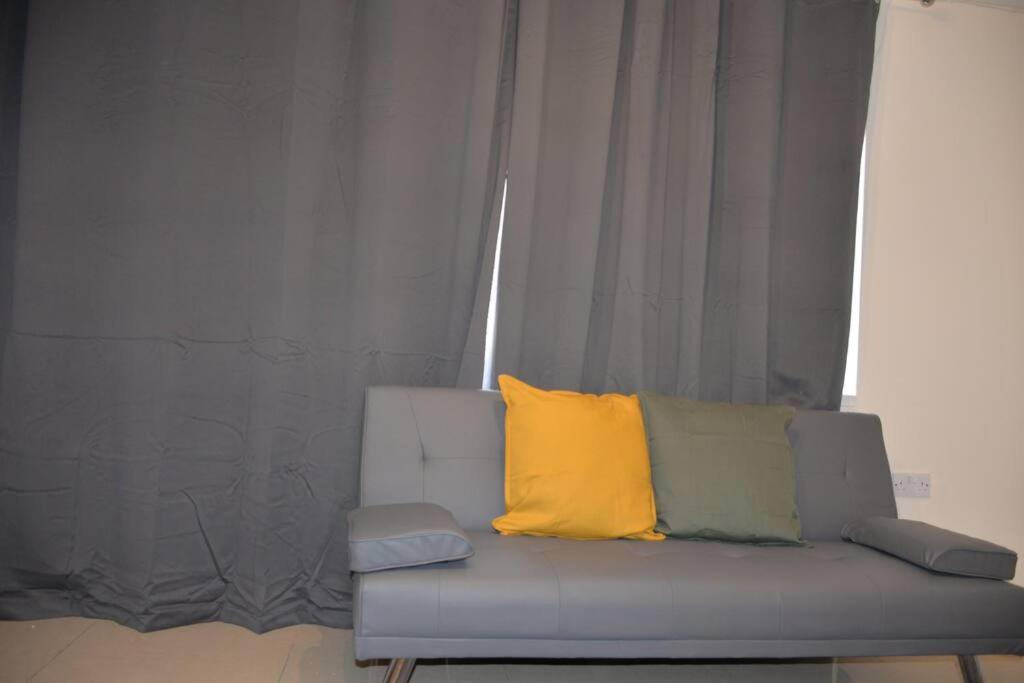 Holiday home 4 Bedroom House *