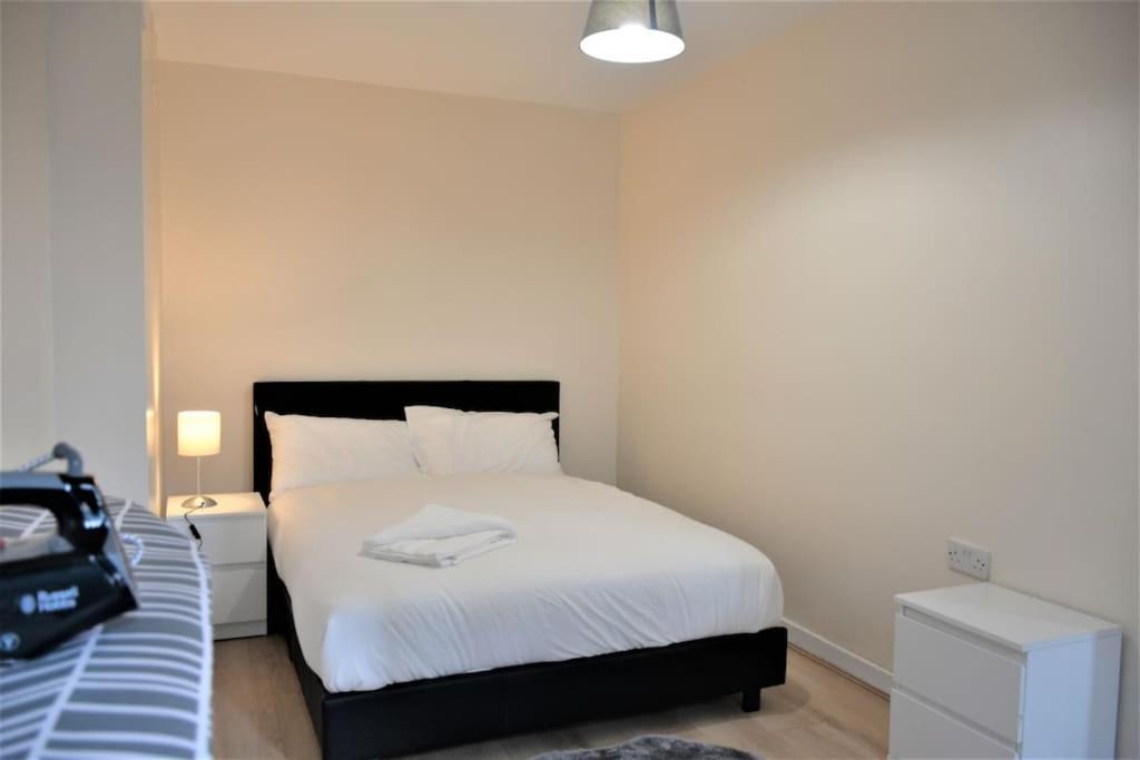 4 Bedroom House Holiday home London