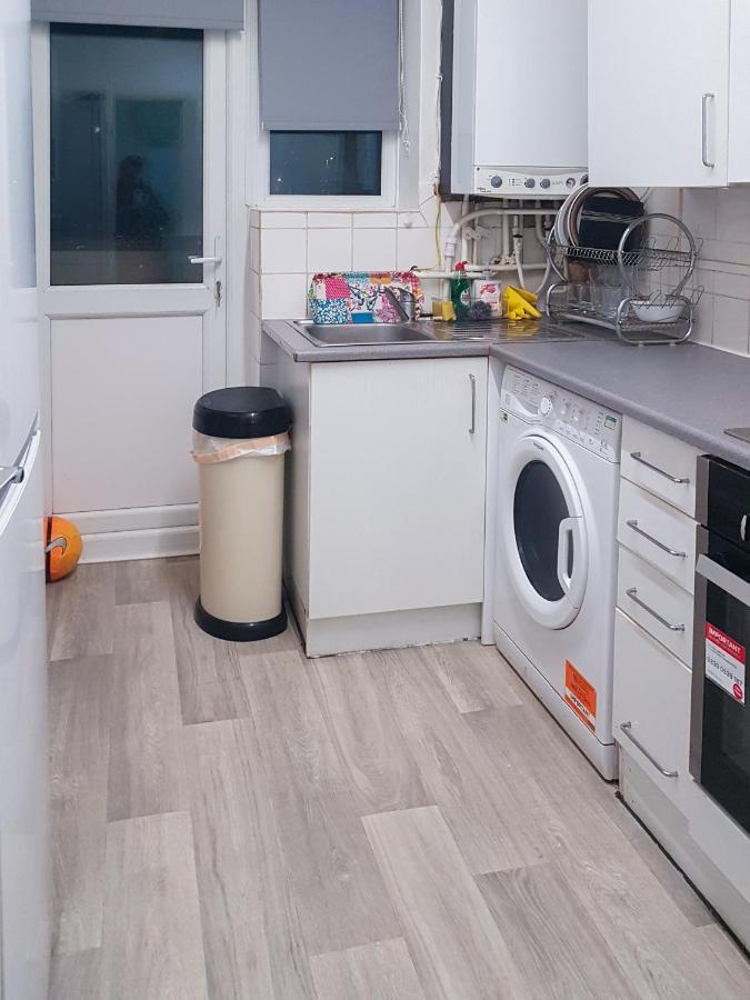 Grosvenor Court Guest house