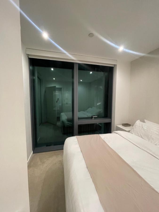 Homestay Shared In *