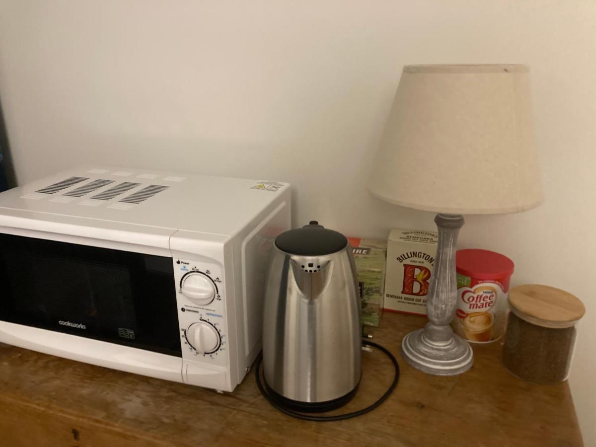 The Dimmer 2 Bedroom * London