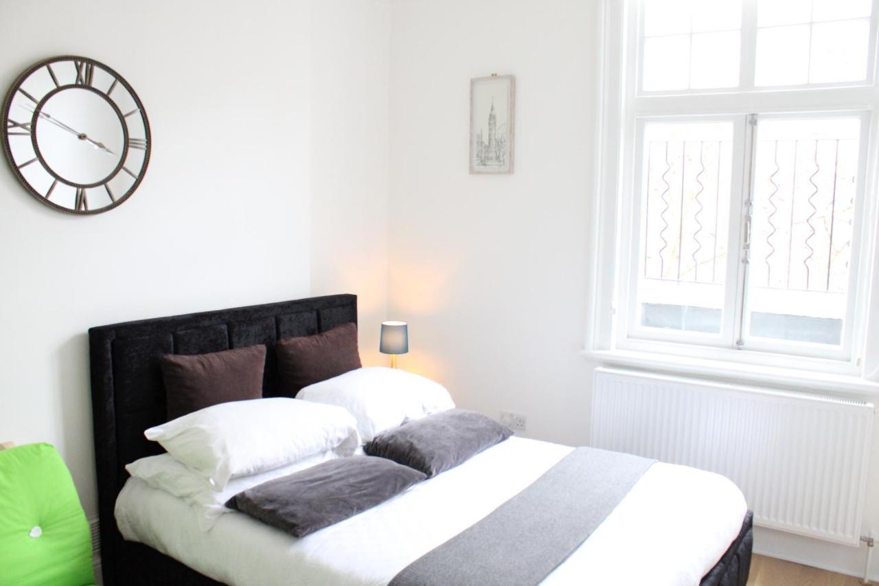 Apartamento 3 Bed 2 Bath *