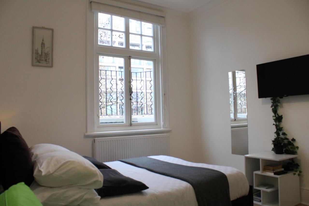 Apartamento 3 Bed 2 Bath