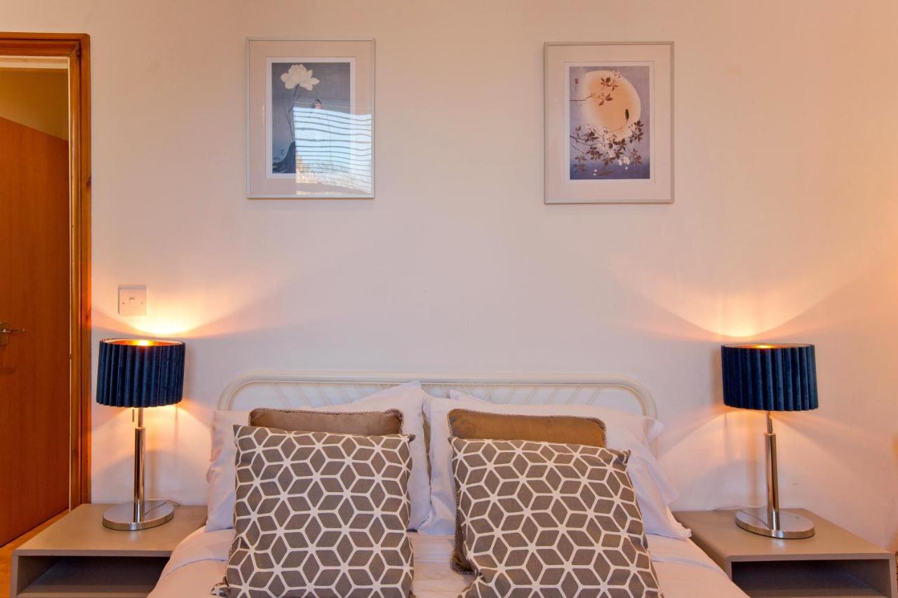 Apartamento Calabria 3 - Spacious *
