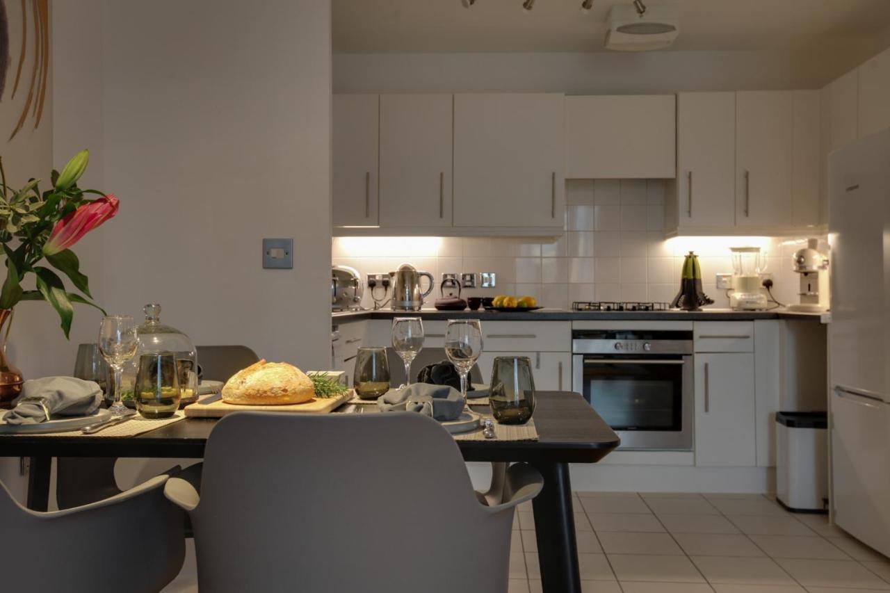- The Shoreditch, Angel, Old Street * London
