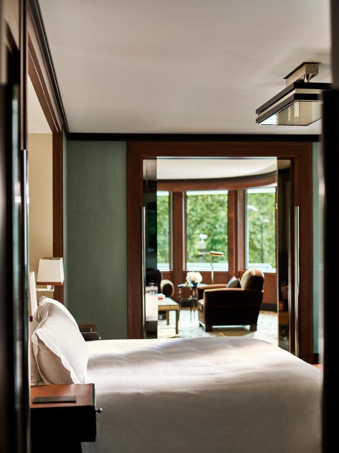 45 Park Lane - Dorchester Collection London