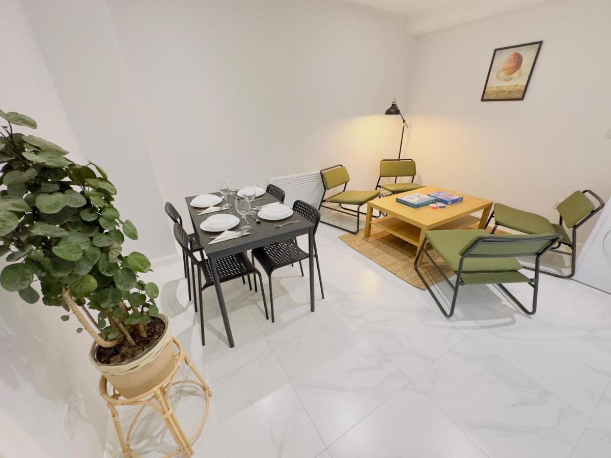 Appartement Hackney By Sleepy