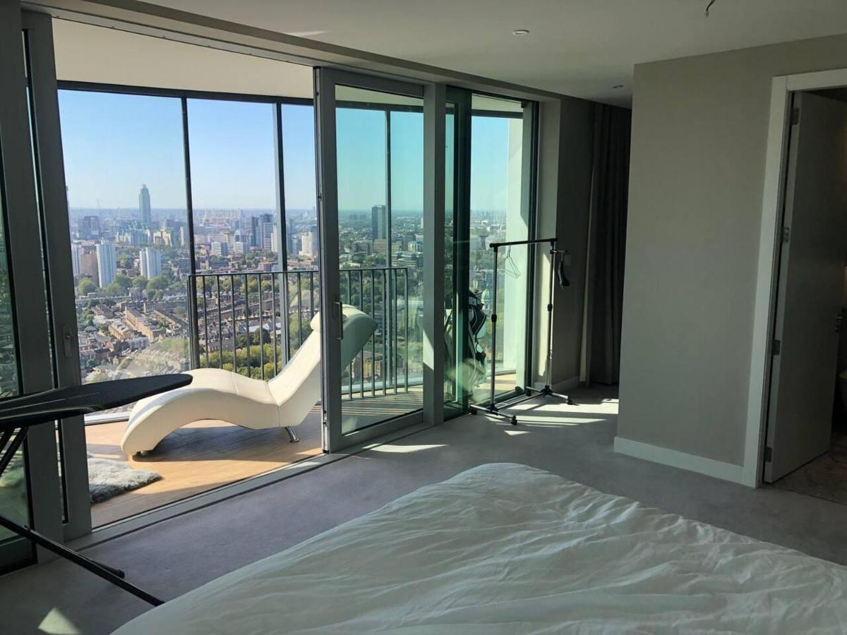 Charming 2-bed In *
