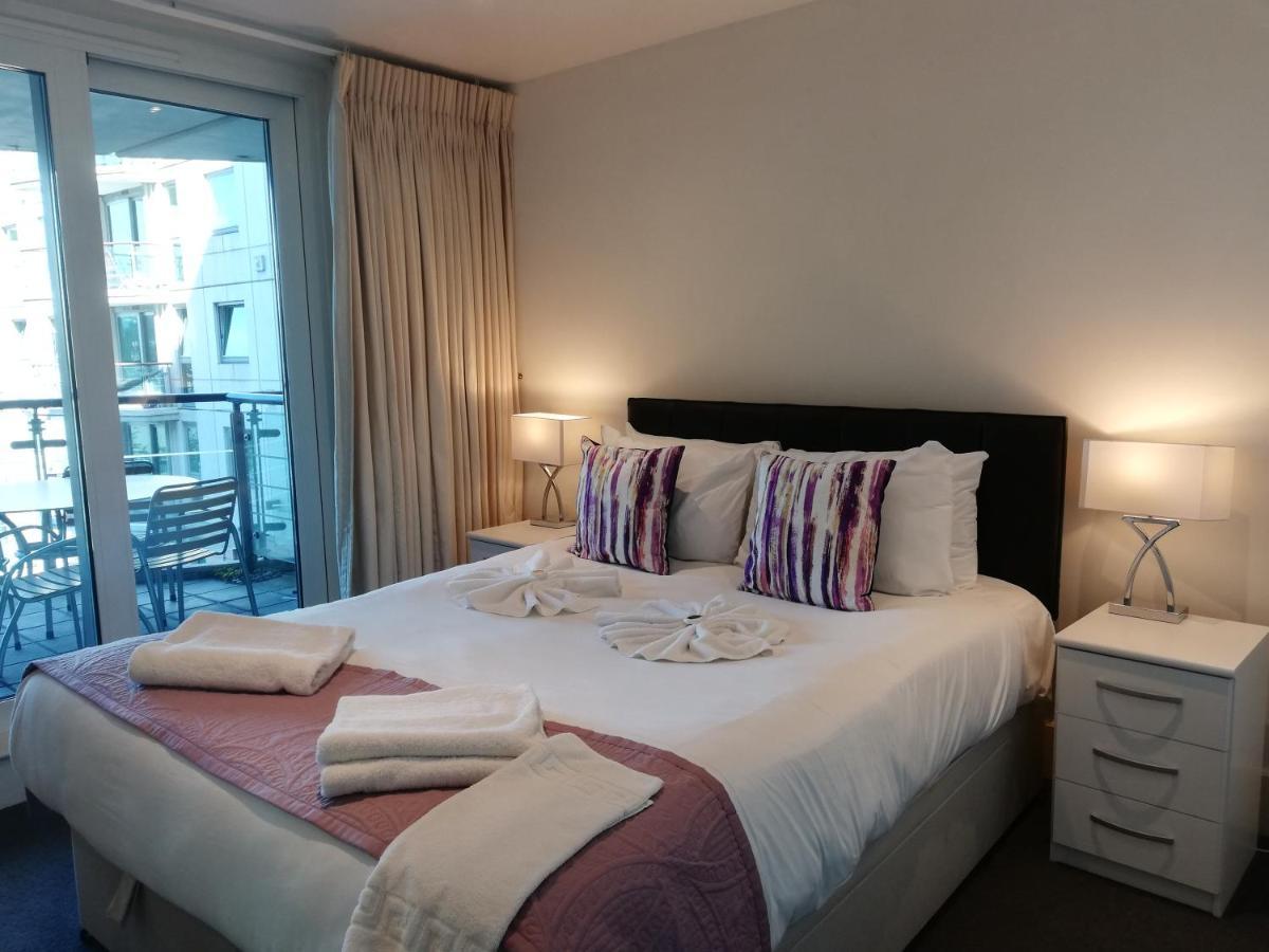 Apartamento Still Life - Vauxhall