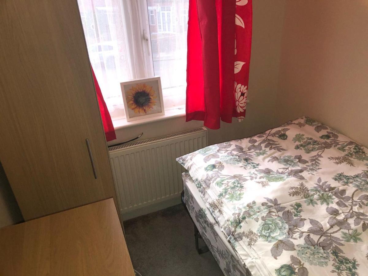 Guest house North