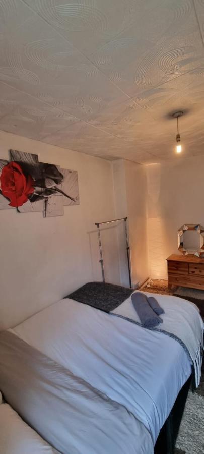 Appartement In Brixton *