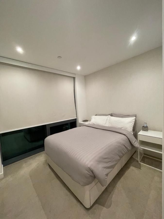 Homestay Shared In *