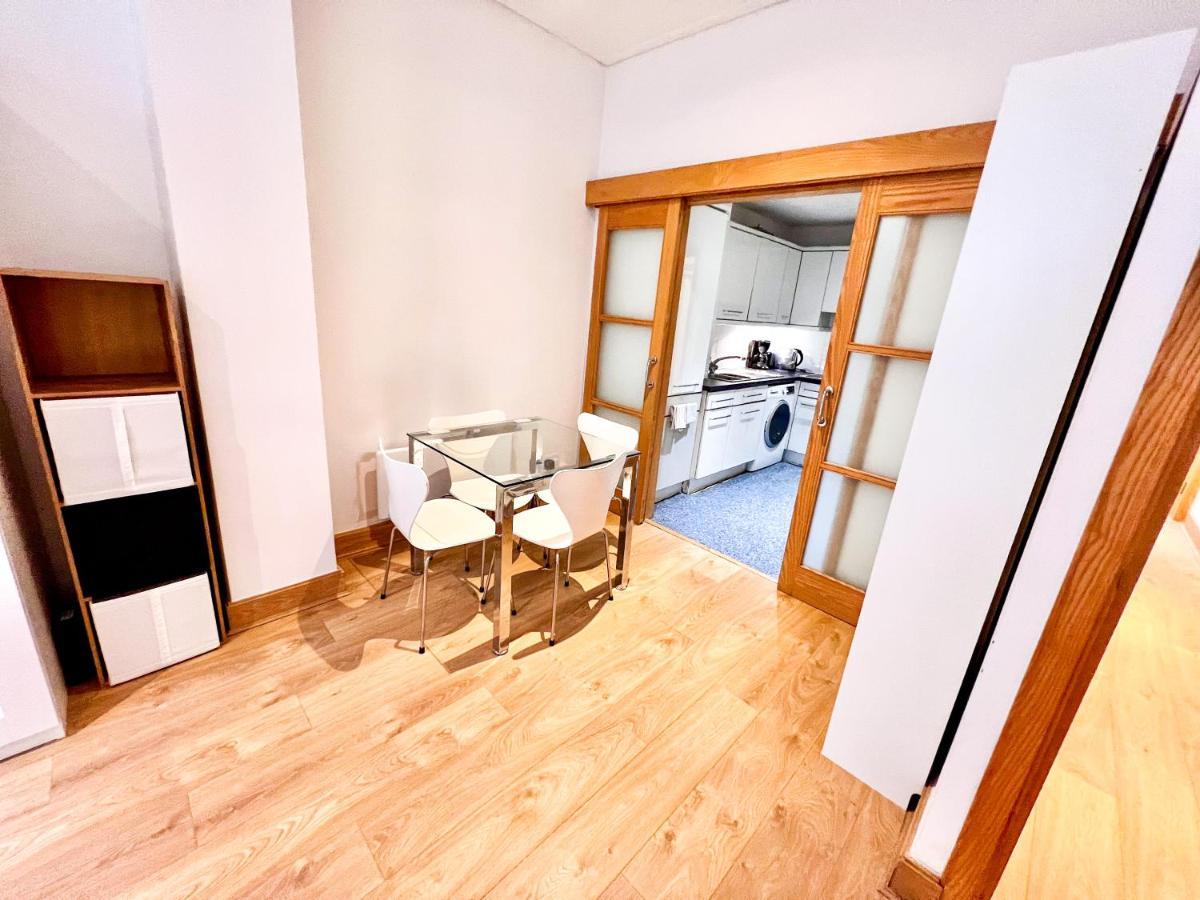 Centel - Deluxe Entire Next To Big Ben&london Eye *