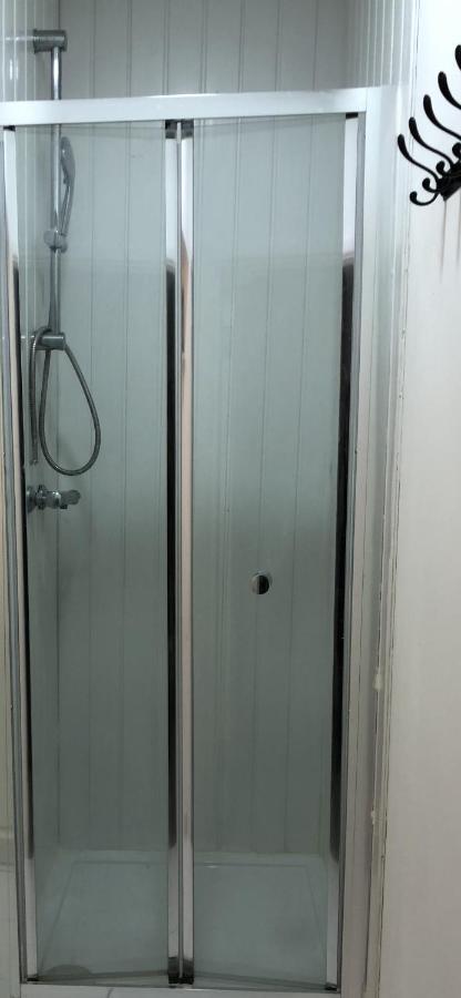Fabulous Flat In Heart Of Apartment