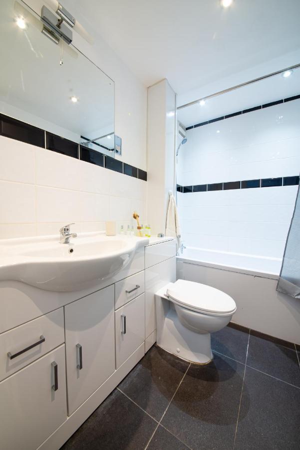 Vakantiehuis Stylish Groups-families 3m *