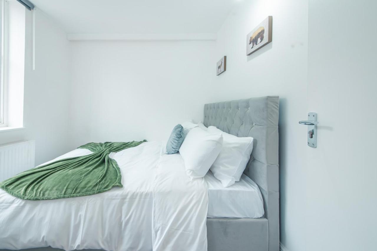 Vakantiehuis Stylish Groups-families 3m *