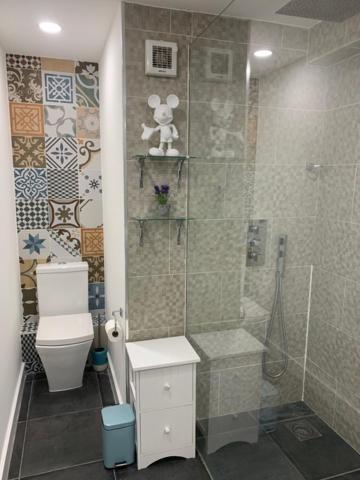 Apartment 2 Bedroom Chelsea London
