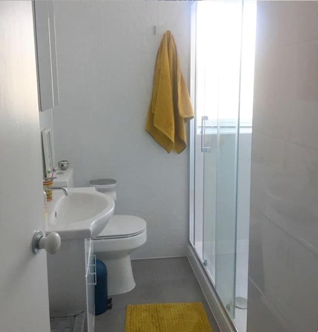 Appartement Cosy Flat, Great Location! *