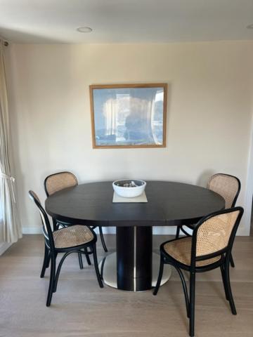 Apartment 2 Bedroom Chelsea London