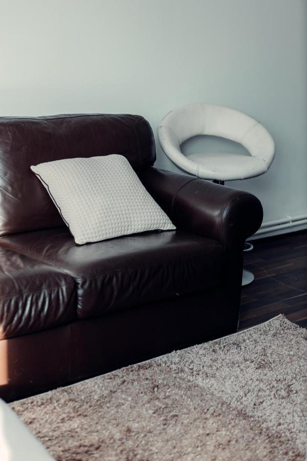 Comfy Home-wood Green Holiday home