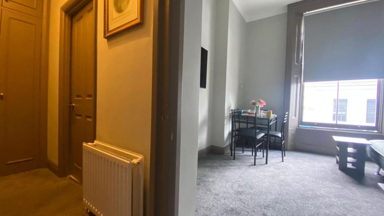 Apartment 3 Notting Hill, Portobello Road-amazing Location! *