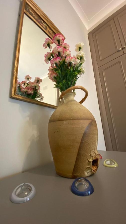 3 Notting Hill, Portobello Road-amazing Location! Apartment