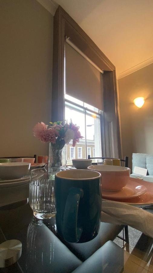 3 Notting Hill, Portobello Road-amazing Location! Apartment *
