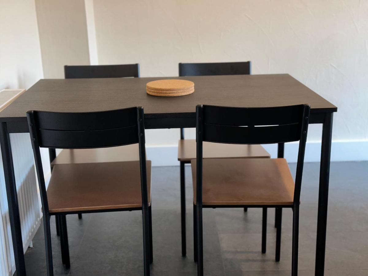 Cosy Home, 10min Drv From Canary Wharf & Stratford