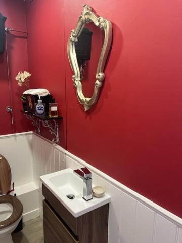 Appartement 2 Bedroom Chelsea Londen