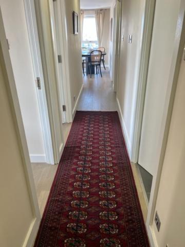 2 Bedroom Chelsea *