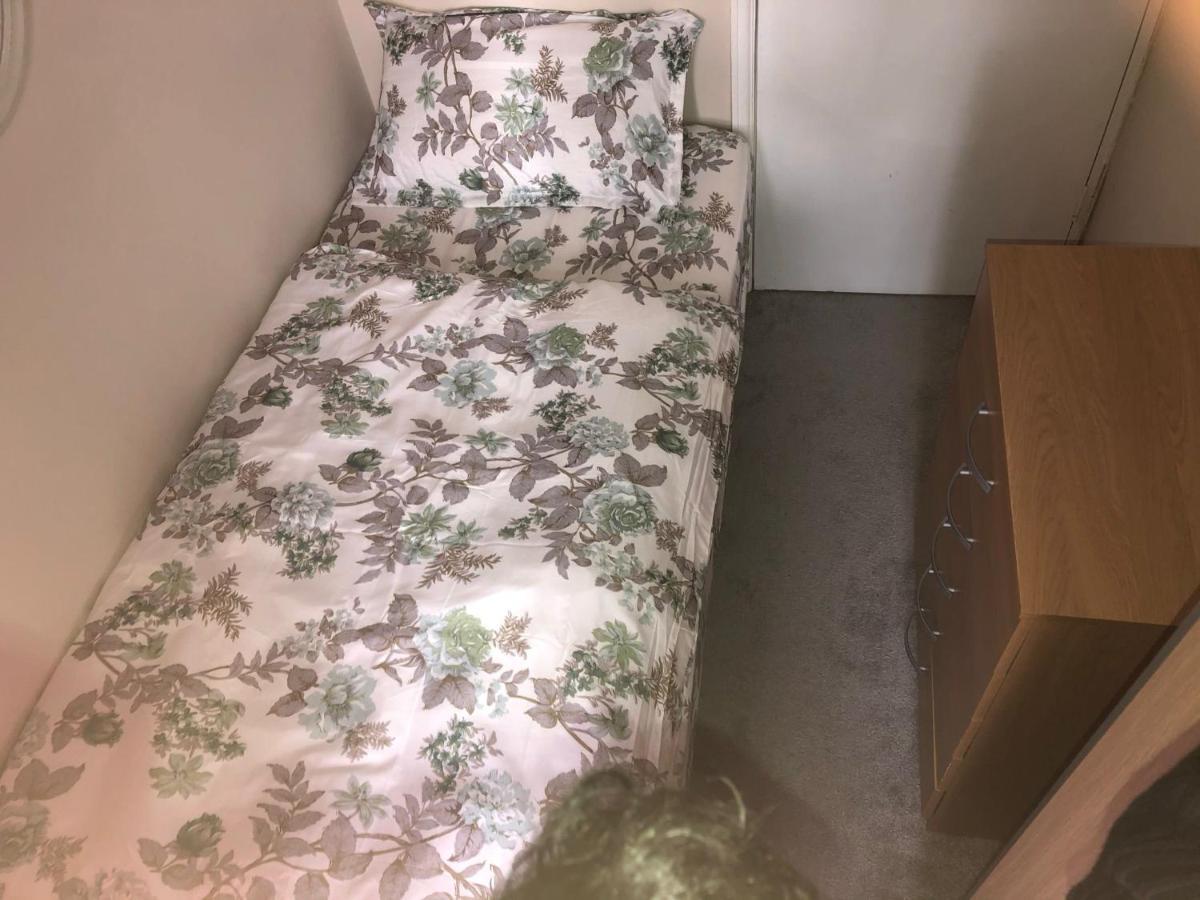 North Guest house