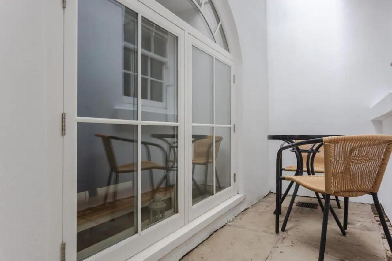 Apartment Spacious And Modern In Pimlico *
