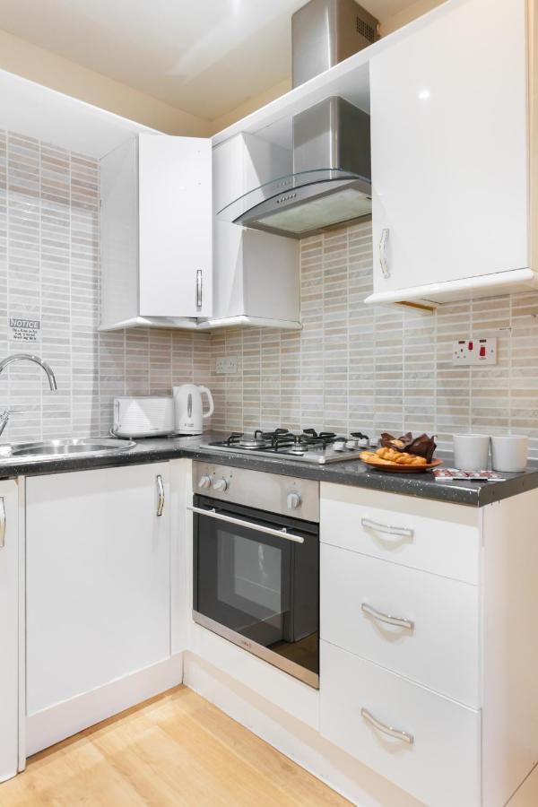 Kings Cross Prime Gasthof