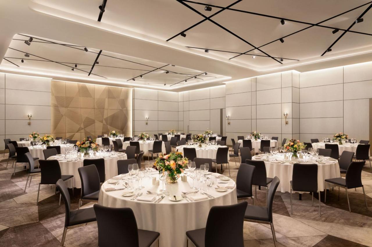 Hotel The Westin London