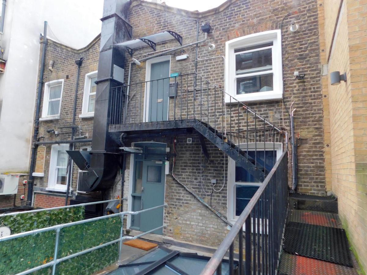 Special Offer! Lovely - Zone 1 - Hyde Park * Londen