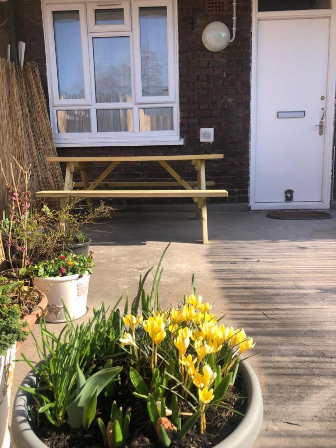 Super Location 2, 1min Metro 10 Min From Camden * Londen