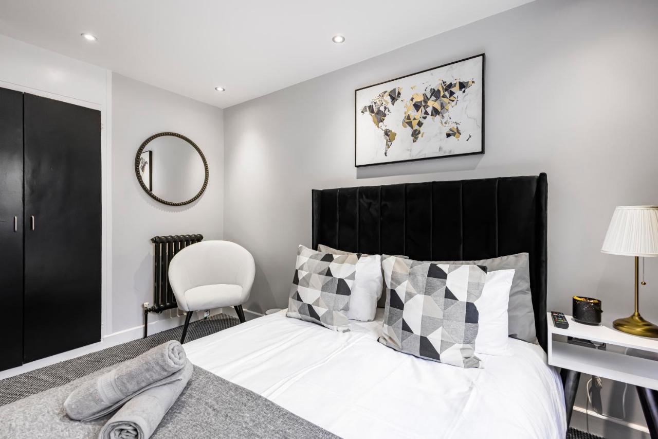 Guest house Victoria Hub