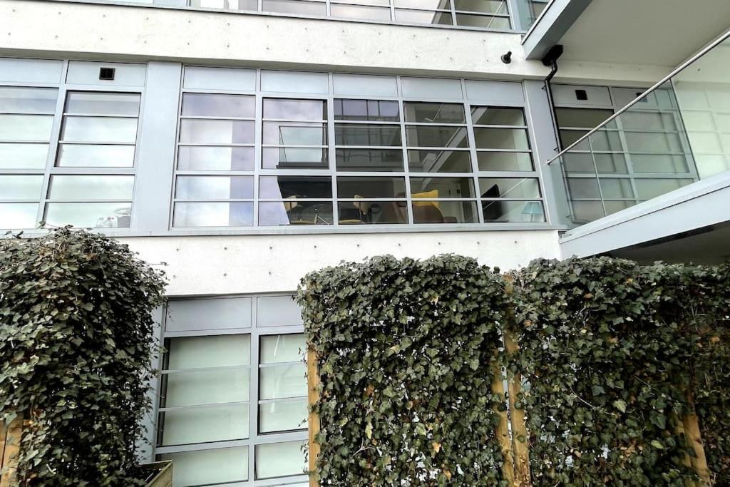 Appartement Modern & Stylish 1 Bedroom Flat